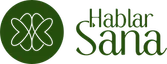 Hablar Sana