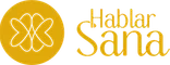 Hablar Sana